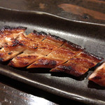 鶏's - 鶏's(ササミの一夜干し)