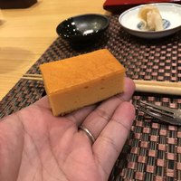 照寿司 - 