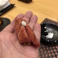 照寿司 - 