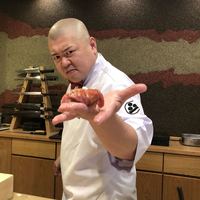 照寿司 - 