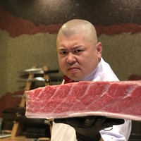 照寿司 - 