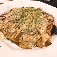 宮地亭 - 