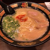 一蘭 渋谷店 一蘭 渋谷店