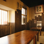 Yakitori Sen - 