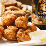 Yakitori Sen - 