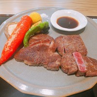 肉料理ふくなが - 