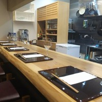 肉料理ふくなが - 