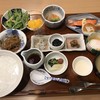 日本料理 瀬戸内