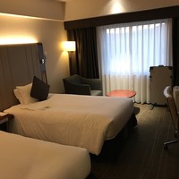 日本料理 瀬戸内 - 