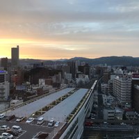 日本料理 瀬戸内 - 