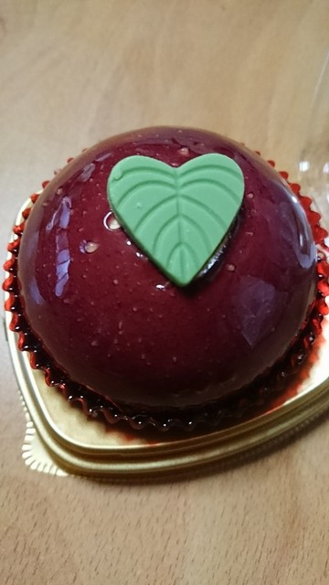 セブンイレブン 福島平田店 - 小野新町（コンビニ・スーパー）