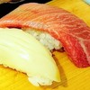 大和寿司