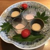 角館山荘侘桜