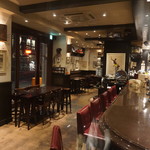 グリリア ディ ガエターノ