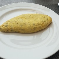 ザ・プリンス パークタワー東京 - 
