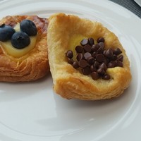 ザ・プリンス パークタワー東京 - 
