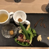 團斗 - 