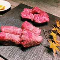 USHIGORO S. GINZA - 