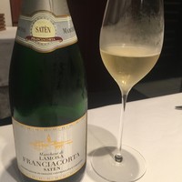 Convivio - 
