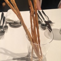 Convivio - 