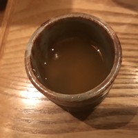 神楽坂 坂の花 - 