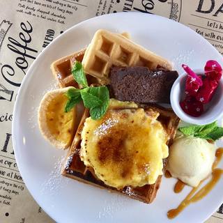 博多駅でランチに使えるスイーツ ランキング 食べログ 博多駅でランチに使えるスイーツ ランキング 食べログ