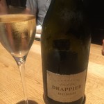 フロリレージュ - 