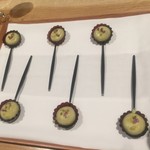 フロリレージュ - 