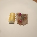 フロリレージュ - 