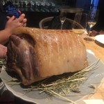 フロリレージュ - 