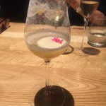 フロリレージュ - 