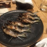 フロリレージュ - 