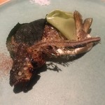 フロリレージュ - 