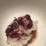 フロリレージュ - 