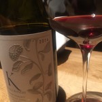 フロリレージュ - 