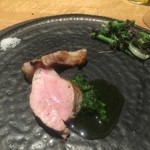 フロリレージュ - 