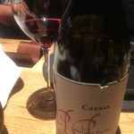 フロリレージュ - 