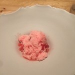 フロリレージュ - 