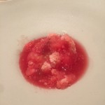 フロリレージュ - 