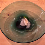 余市SAGRA - ふぐー