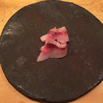 余市SAGRA - ぶり