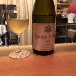 余市SAGRA - ナカイブラン