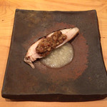 余市SAGRA - さわら