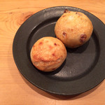 余市SAGRA - 超旨い