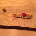 余市SAGRA - マガレ！