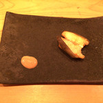 余市SAGRA - かわはぎ