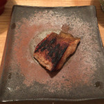 余市SAGRA - 油子