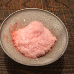 余市SAGRA - すいか