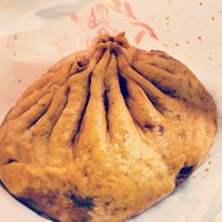 膳處漢ぽっちり - 