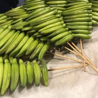 晩鶏 - 